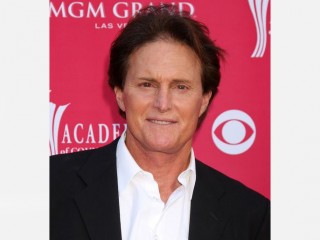Bruce Jenner picture, image, poster